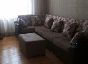 Satılır 3 otaqlı 75 m2 köhnə tikili Köhnə Günəşli