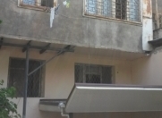 İcarəyə verilir 6 otaqlı 200 m2 obyekt Nəriman Nərimanov parkı