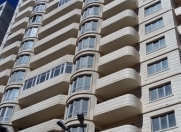 Satılır 2 otaqlı 68 m2 yeni tikili Bakı Asiya Universiteti