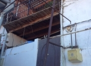 Satılır 5 otaqlı 160 m2 həyət evi 20-ci sahə