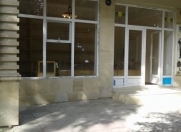 Satılır 2 otaqlı 45 m2 obyekt Mingəçevir