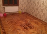 İcarəyə verilir 3 otaqlı 62 m2 köhnə tikili Y.Günəşli