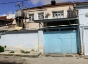 Satılır 6 otaqlı 326 m2 həyət evi Quba
