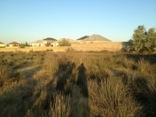 Satılır 45 sot torpaq Pirşağı