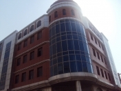 İcarəyə verilir 2 otaqlı 400 m2 ofis Nəriman Nərimanov m.