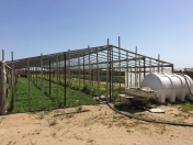 Satılır 50 sot torpaq Türkan