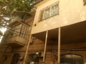 Satılır 2 otaqlı 54 m2 obyekt Nəsimi r.