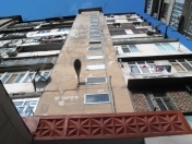 İcarəyə verilir 2 otaqlı 50 m2 köhnə tikili Gənclik m.