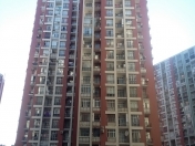 Satılır 4 otaqlı 150 m2 yeni tikili Nəriman Nərimanov m.