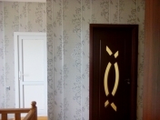 Satılır 4 otaqlı 125 m2 həyət evi Mehdiabad