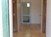 Satılır 4 otaqlı 210 m2 bağ evi Bilgəh