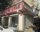 Satılır 1 otaqlı 100 m2 obyekt Əhmədli