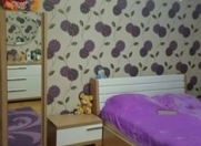 Satılır 3 otaqlı 100 m2 həyət evi Köhnə Günəşli