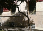 Satılır 5 otaqlı 170 m2 obyekt Elmlər Akademiyası m.