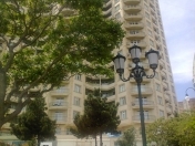 İcarəyə verilir 3 otaqlı 430 m2 ofis İçəri Şəhər m.