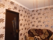 İcarəyə verilir 2 otaqlı 70 m2 yeni tikili Xırdalan