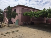 Satılır 3 otaqlı 129 m2 həyət evi Maştağa