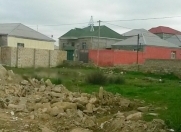 Satılır 7 sot torpaq Biləcəri