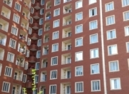 Satılır 3 otaqlı 84 m2 yeni tikili 2 mkr