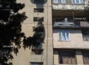 Satılır 2 otaqlı 49 m2 köhnə tikili Bakıxanov