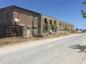 Satılır 11 otaqlı 30 m2 həyət evi Fatmayı