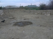 Satılır 3 sot torpaq Ceyranbatan