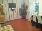 Satılır 2 otaqlı 30 m2 həyət evi Sabirabad