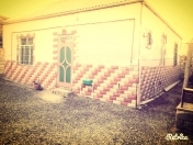 Satılır 1 otaqlı 110 m2 həyət evi Biləcəri