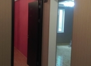 Satılır 6 otaqlı 100 m2 həyət evi Alatava 2