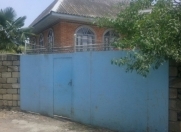 Satılır 5 otaqlı 10 m2 həyət evi Lənkəran