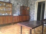 Satılır 3 otaqlı 70 m2 köhnə tikili Biləcəri