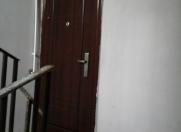 Satılır 4 otaqlı 90 m2 köhnə tikili 8 km