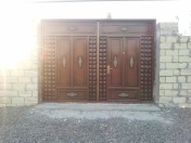 Satılır 3 sot torpaq Mingəçevir