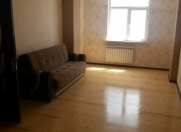 İcarəyə verilir 3 otaqlı 80 m2 yeni tikili Xırdalan