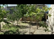 Satılır 4 sot torpaq Biləcəri