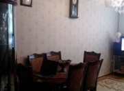 Satılır 5 otaqlı 110 m2 köhnə tikili Əhmədli