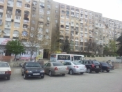 İcarəyə verilir 2 otaqlı 50 m2 köhnə tikili 8 km