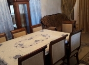 Satılır 3 otaqlı 100 m2 bağ evi Maştağa