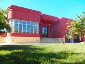 Satılır 4 otaqlı 220 m2 bağ evi Şüvəlan