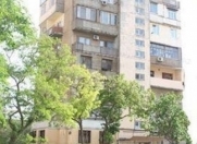 Satılır 1 otaqlı 45 m2 köhnə tikili 8 mkr