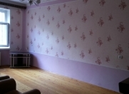 İcarəyə verilir 2 otaqlı 30 m2 köhnə tikili Əhmədli