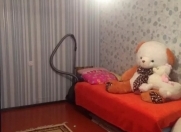 Satılır 2 otaqlı 40 m2 həyət evi 8 km