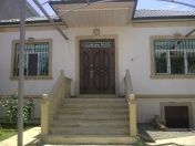 Satılır 3 otaqlı 100 m2 həyət evi Rəsulzadə