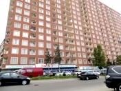 Satılır 2 otaqlı 78 m2 yeni tikili 9 mkr