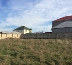 Satılır 12 sot torpaq Saray