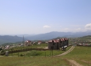 Satılır 22 sot torpaq Şamaxı