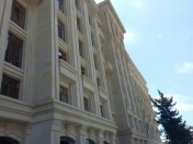 İcarəyə verilir 3 otaqlı 120 m2 yeni tikili Heydər Əliyev Mərkəzi