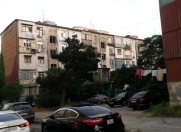 Satılır 3 otaqlı 65 m2 köhnə tikili 5 mkr