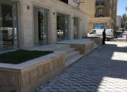 Satılır 5 otaqlı 175 m2 obyekt Bakıxanov