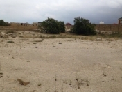 Satılır 12 sot torpaq Fatmayı